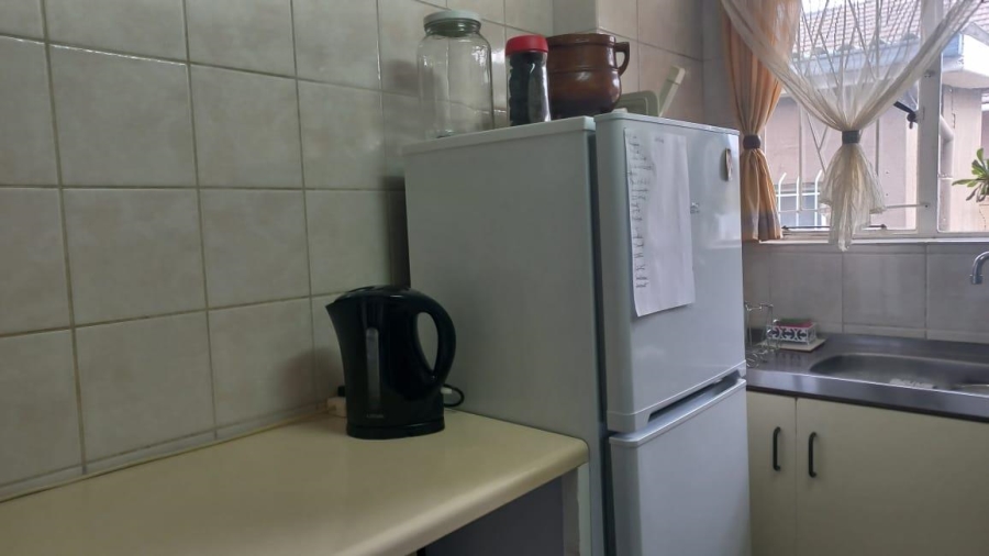 To Let 1 Bedroom Property for Rent in Boston Western Cape
